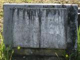 image of grave number 914019